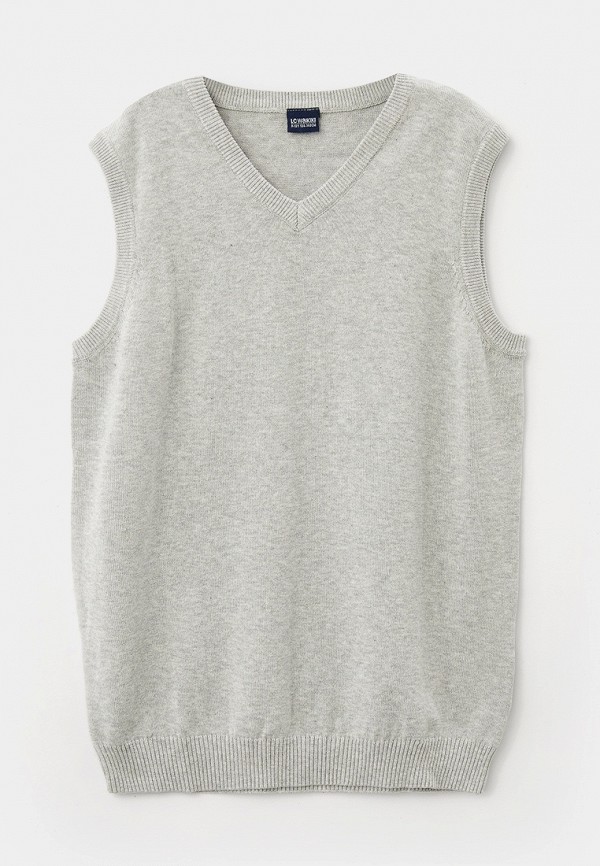 Жилет LC Waikiki 560₽