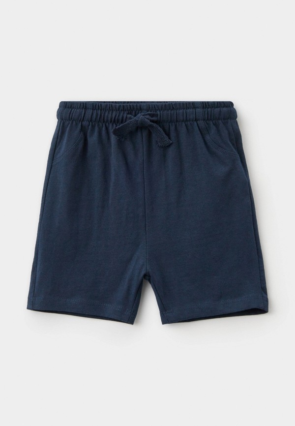 Шорты LC Waikiki 280₽