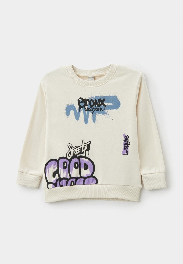 Свитшот LC Waikiki 1839₽