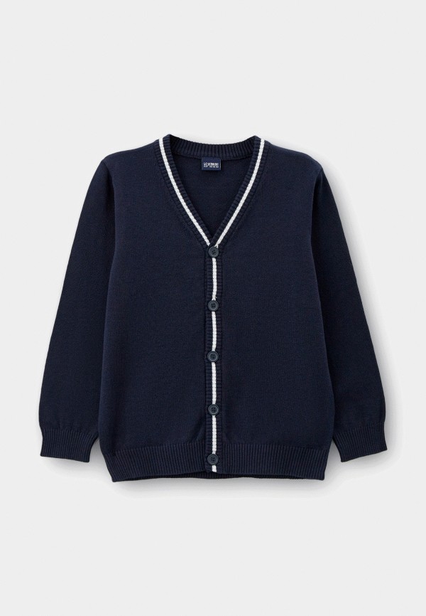 Кардиган LC Waikiki 720₽