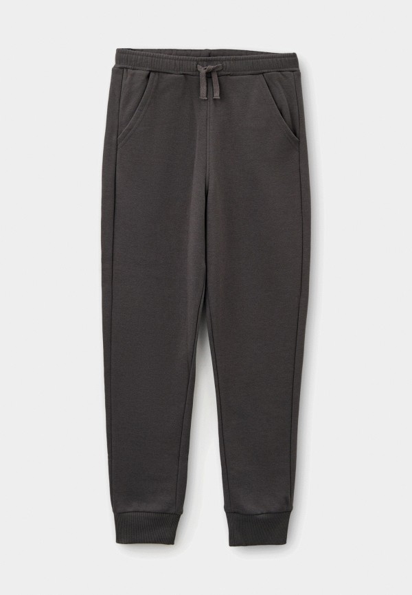 Брюки спортивные LC Waikiki 640₽