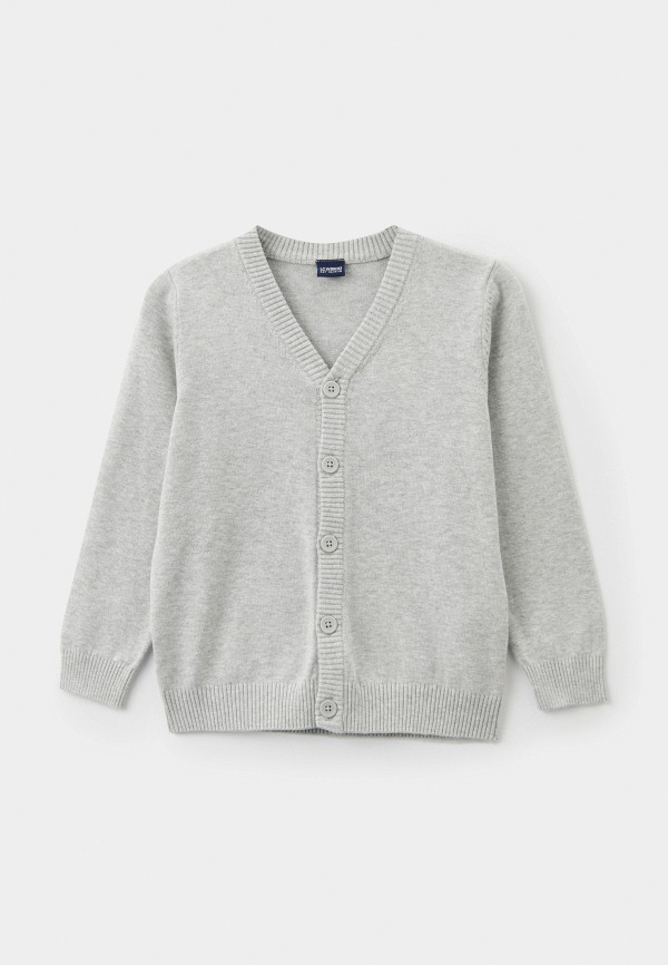 Кардиган LC Waikiki 730₽