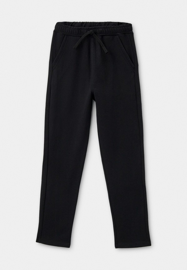 Брюки спортивные LC Waikiki 604₽