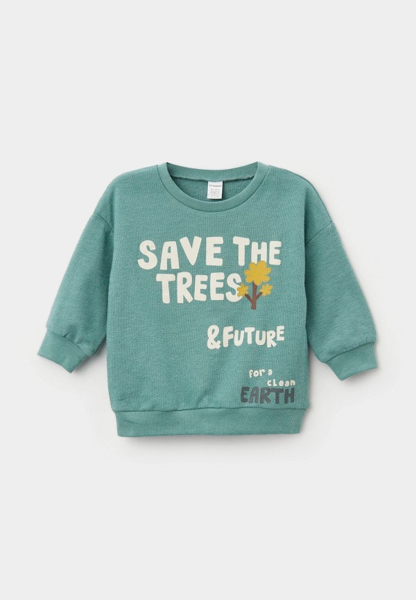 Свитшот LC Waikiki 1287₽