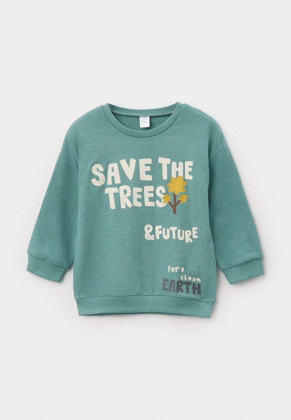 Свитшот LC Waikiki 1287₽