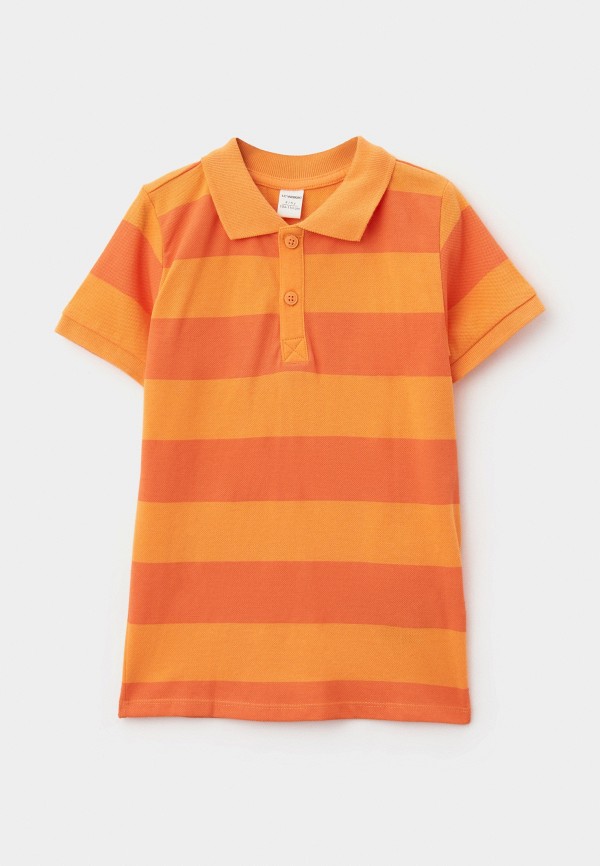 Поло LC Waikiki 480₽