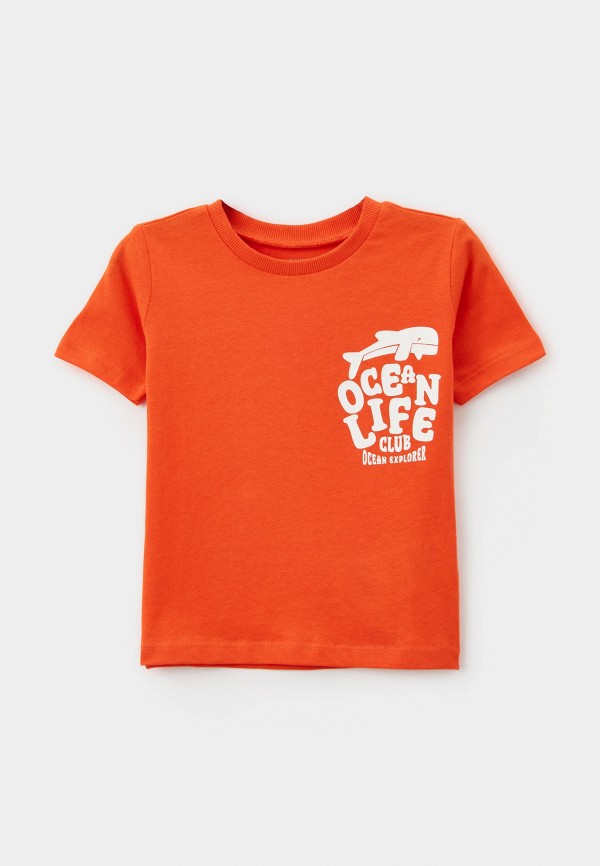 Футболка LC Waikiki 281₽