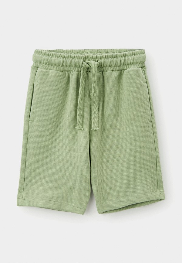 Шорты LC Waikiki 719₽