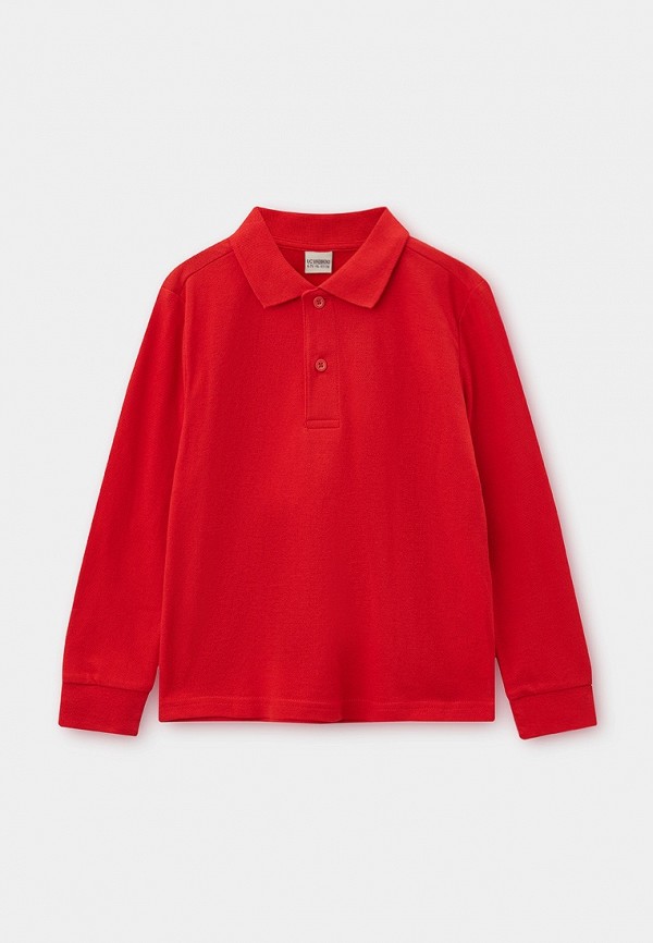 Поло LC Waikiki 1599₽