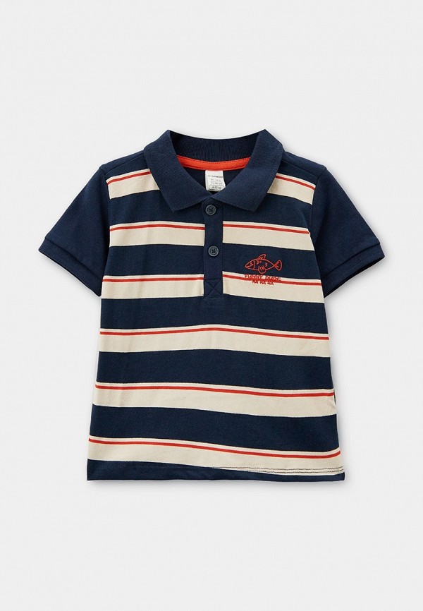 Поло LC Waikiki 649₽