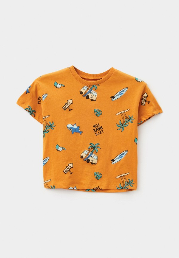 Футболка LC Waikiki 419₽