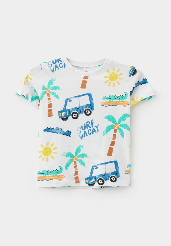 Футболка LC Waikiki 320₽