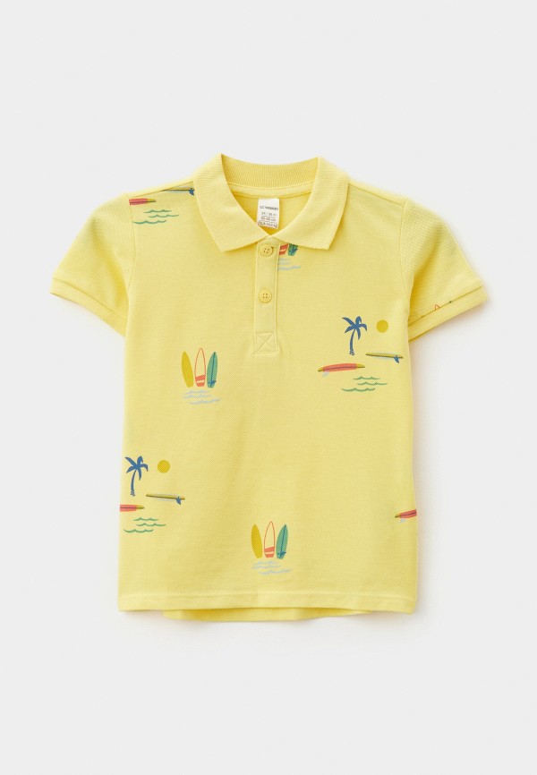 Поло LC Waikiki 1199₽