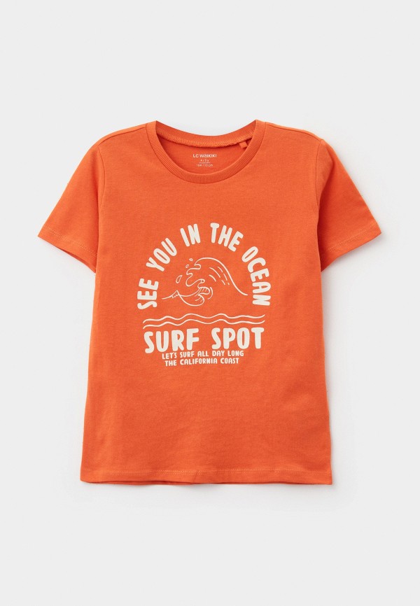 Футболка LC Waikiki 699₽