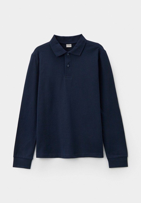 Поло LC Waikiki 640₽