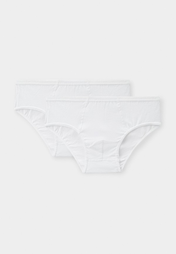 Трусы 2 шт LC Waikiki 280₽