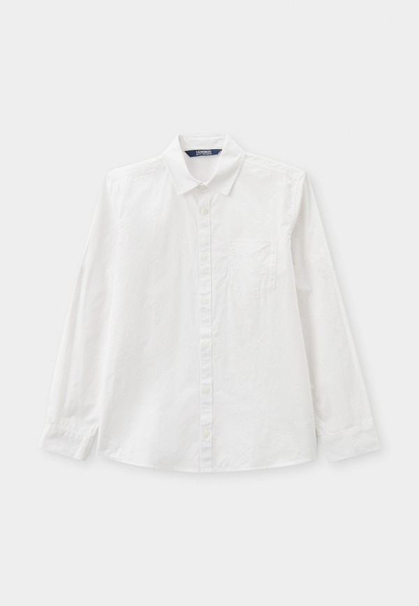 Рубашка LC Waikiki 792₽