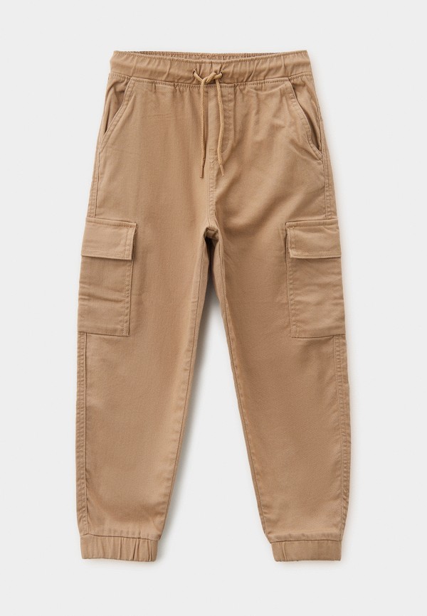 Брюки LC Waikiki 2799₽