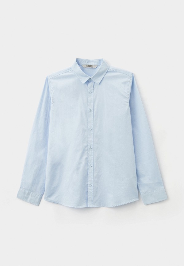 Рубашка LC Waikiki 704₽