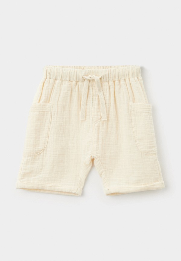 Шорты LC Waikiki 576₽