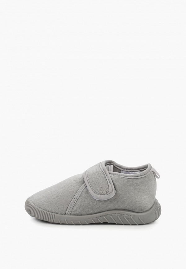 Ботинки LC Waikiki 432₽