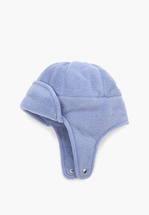 Шапка Ete Children