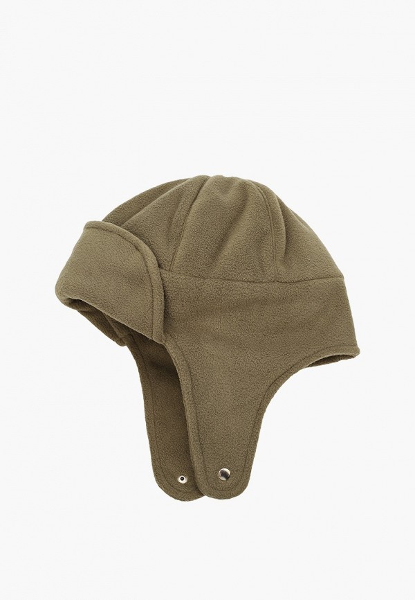 Шапка Ete Children