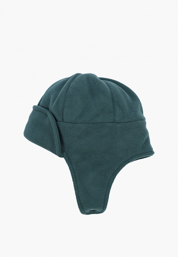 Шапка Ete Children