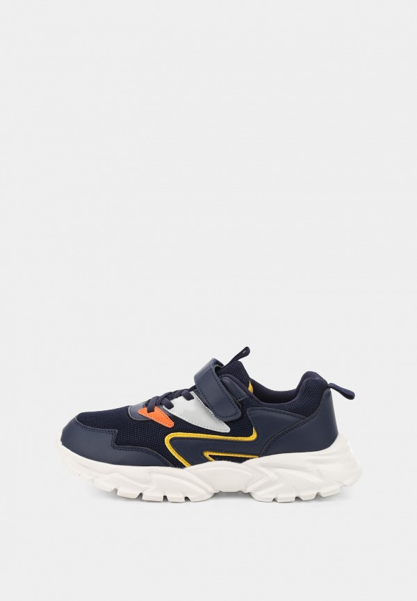 Кроссовки LC Waikiki 672₽