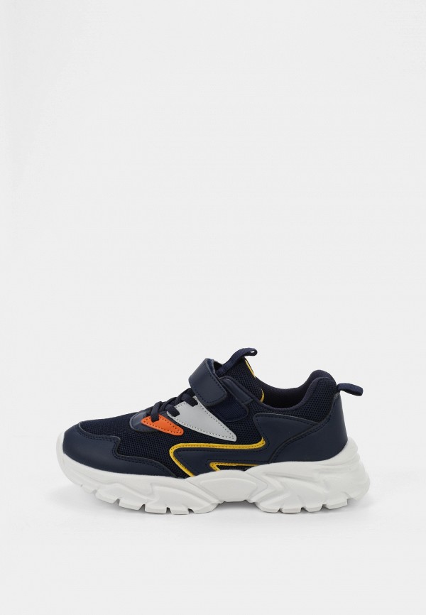 Кроссовки LC Waikiki 1190₽