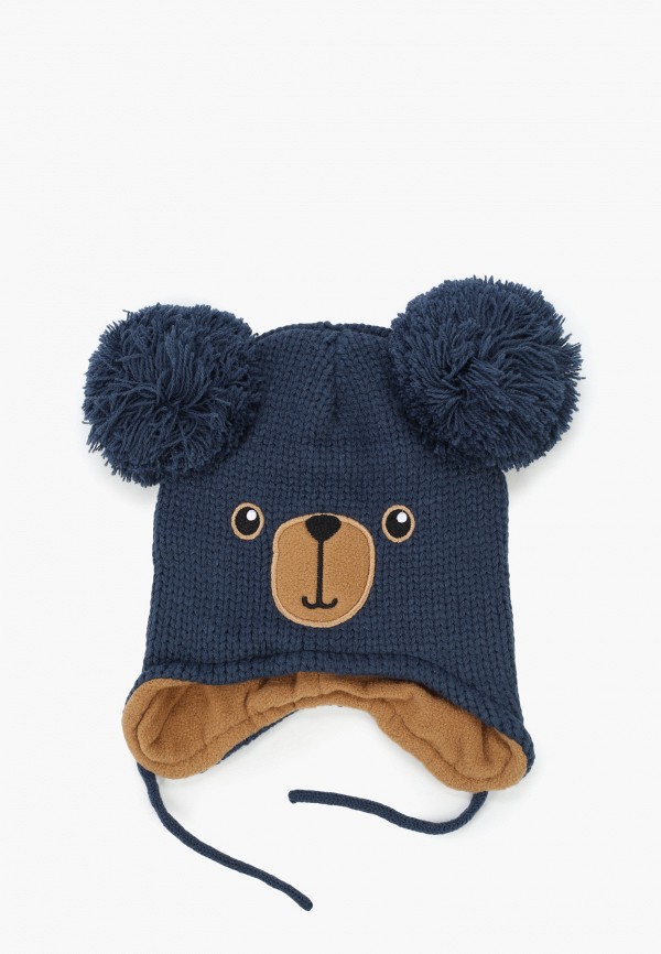 Шапка LC Waikiki 382₽