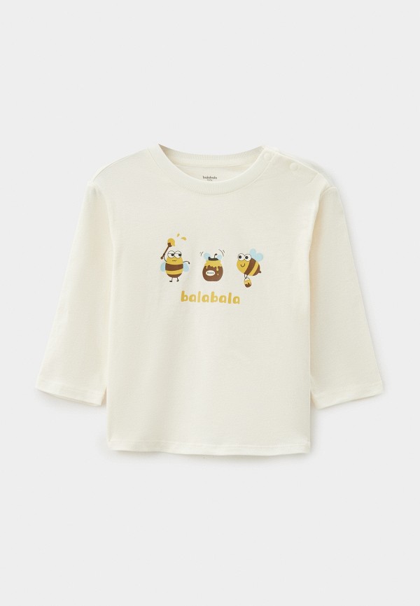 Лонгслив Balabala