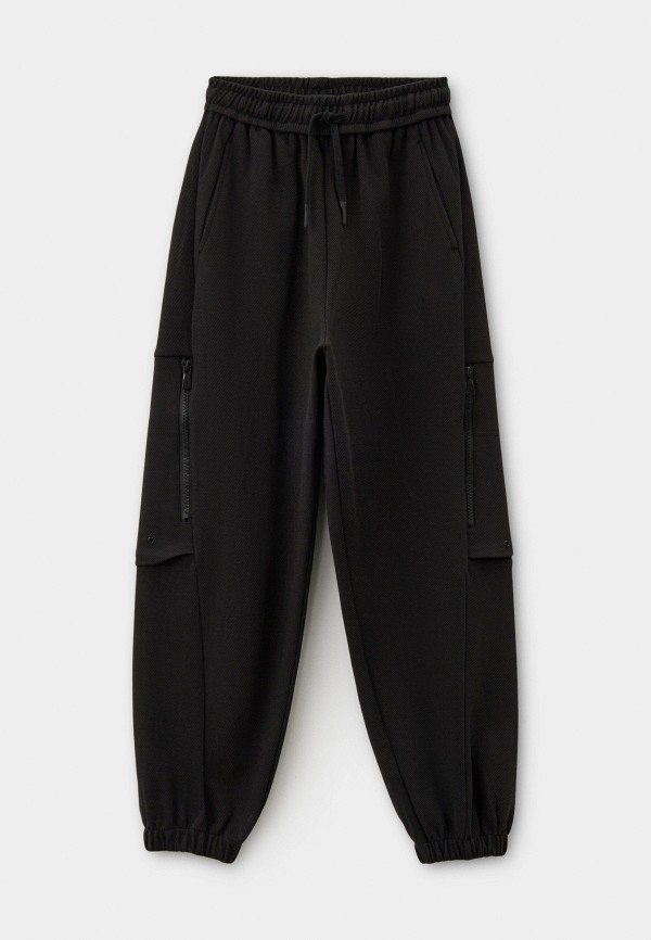 Брюки спортивные Balabala