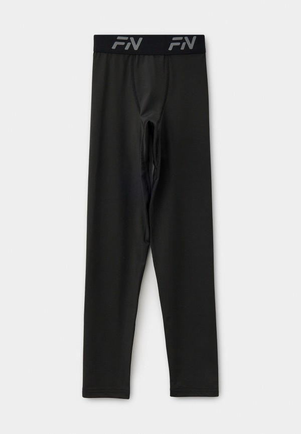 Термобелье низ FN 1260₽