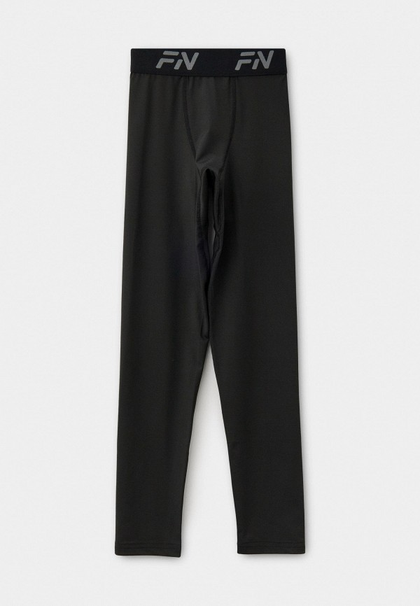 Термобелье низ FN 2000₽