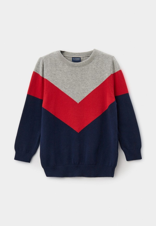 Джемпер LC Waikiki 1079₽