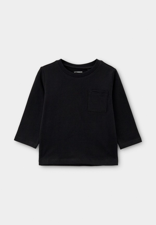 Лонгслив LC Waikiki 647₽