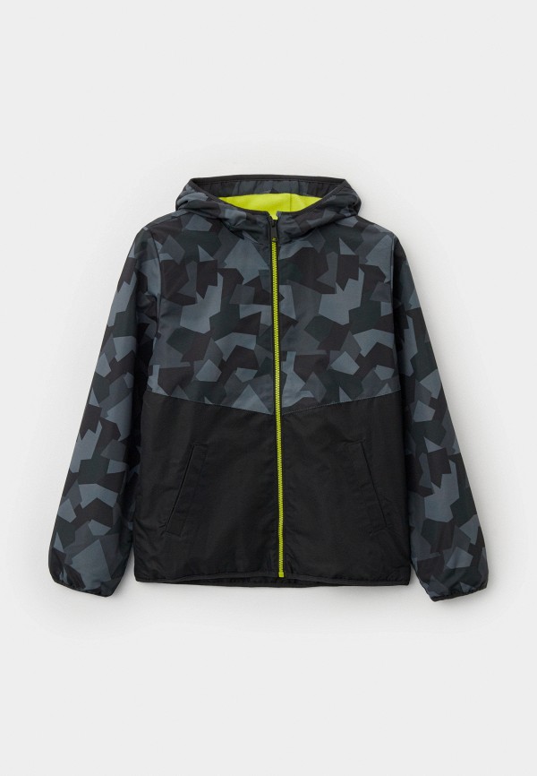 Куртка утепленная LC Waikiki 1979₽