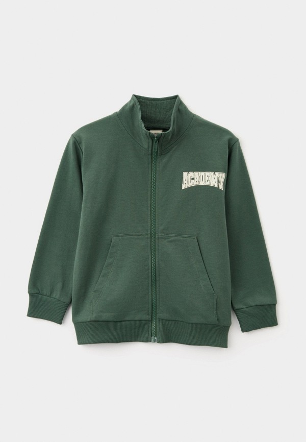 Олимпийка LC Waikiki 863₽