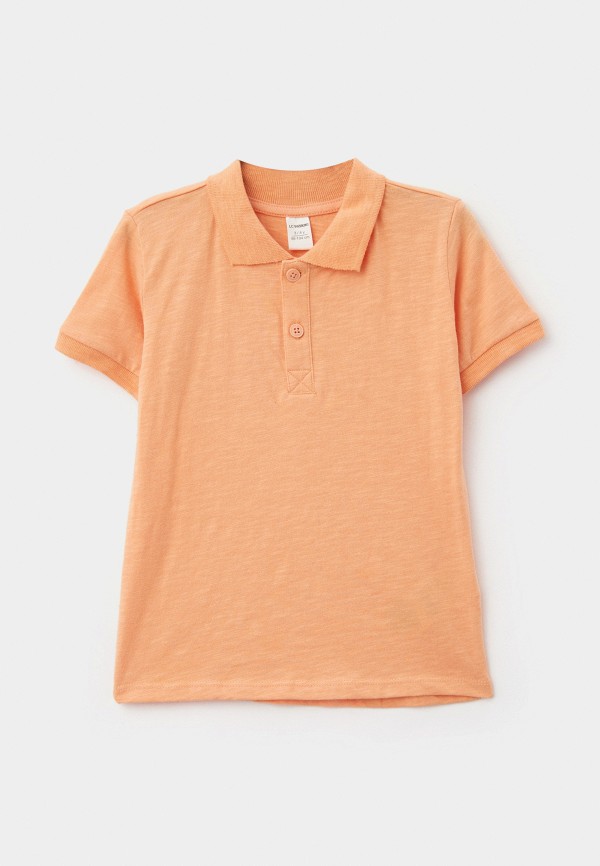 Поло LC Waikiki 400₽