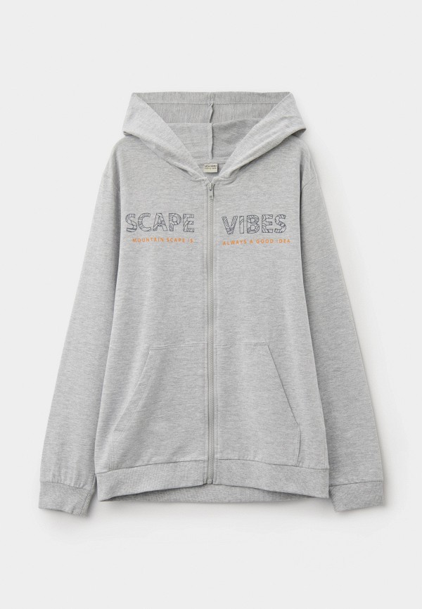 Толстовка LC Waikiki 826₽