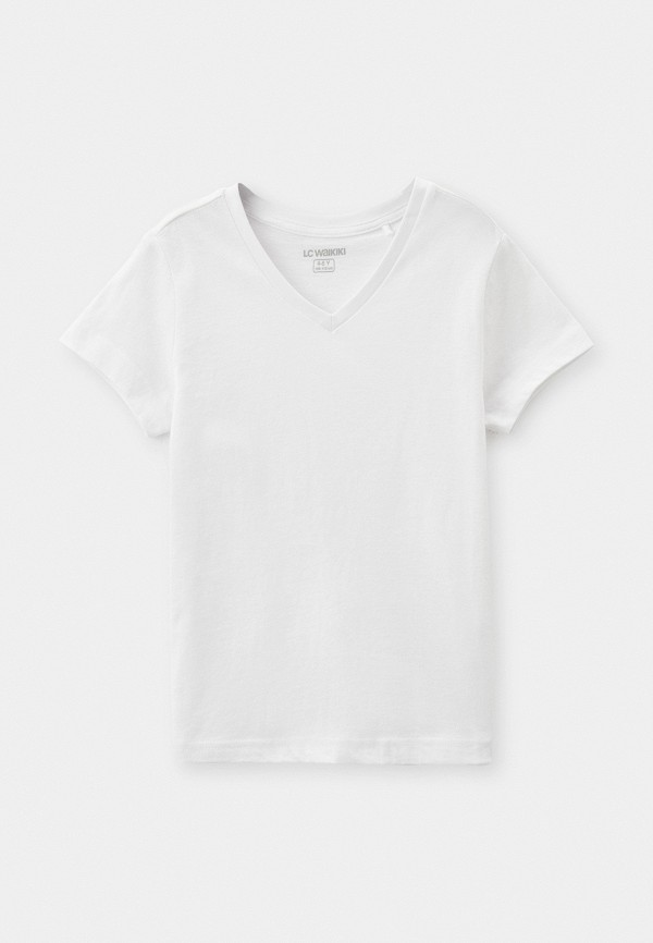 Футболка LC Waikiki 300₽