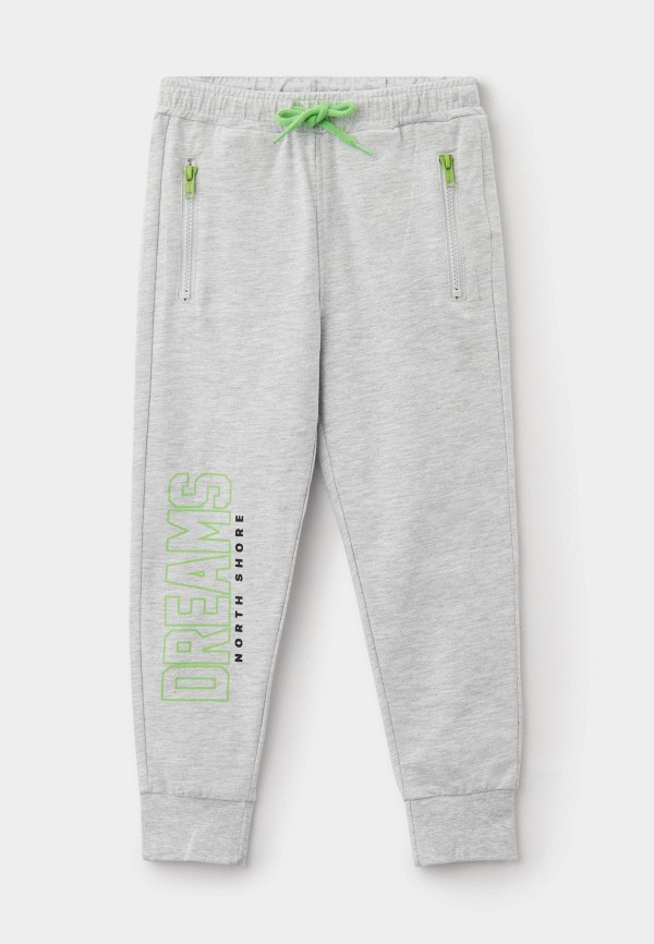 Брюки спортивные LC Waikiki 683₽