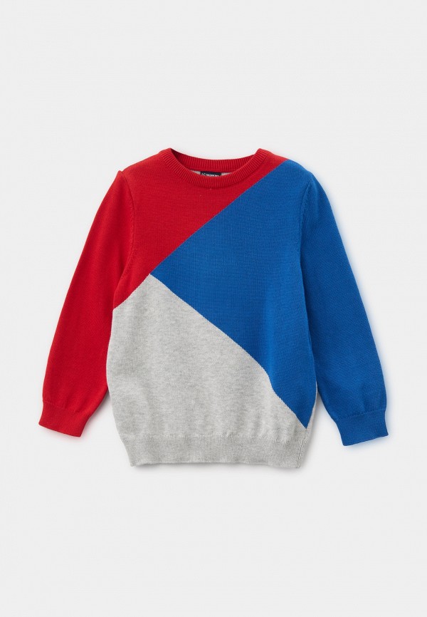 Джемпер LC Waikiki 1139₽