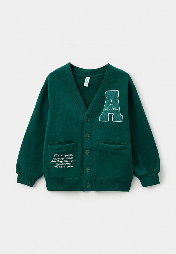 Кардиган Acoola 2799₽