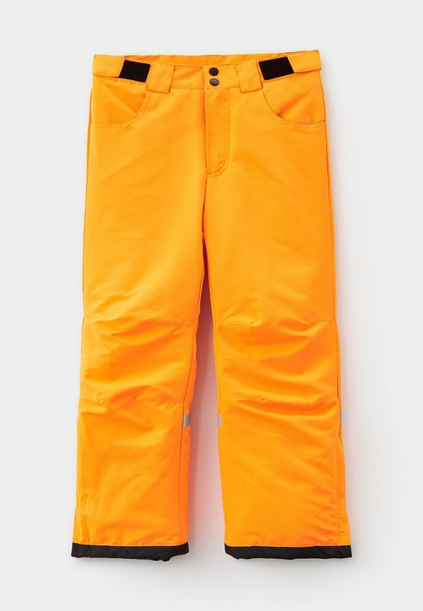 Брюки утепленные PlayToday 5399₽