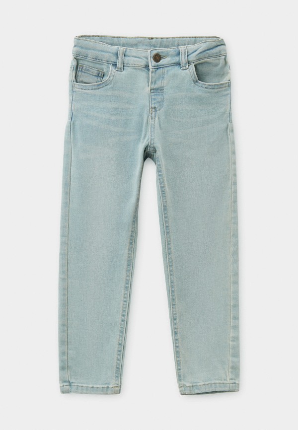 Джинсы LC Waikiki 827₽