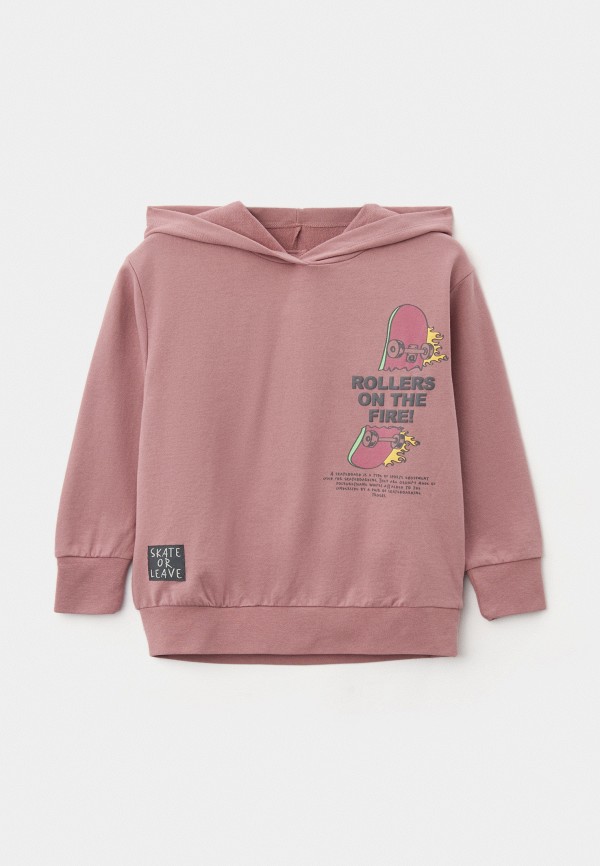 Худи LC Waikiki 1439₽