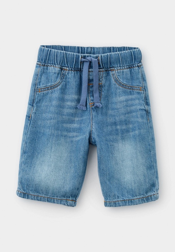 Шорты джинсовые LC Waikiki 880₽