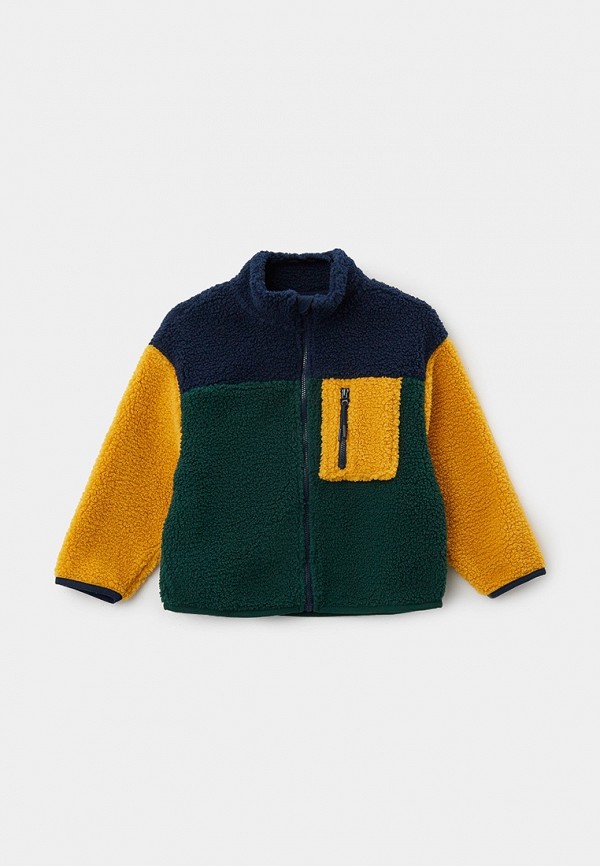 Олимпийка Acoola 3199₽